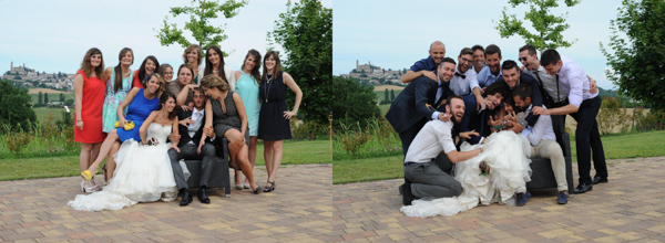 prezzi matrimonio a villa morneto